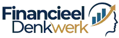 Financieel Denkwerk