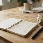 sparen met een laag inkomen